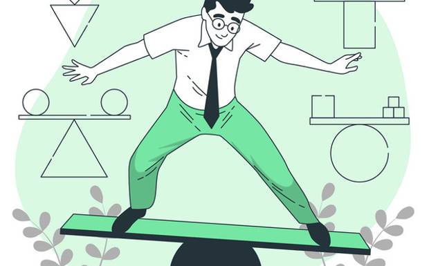 Atividades concomitantes