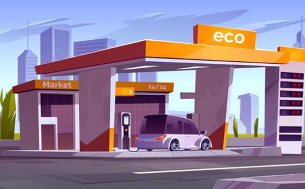 Frentista pode se aposentar antes?