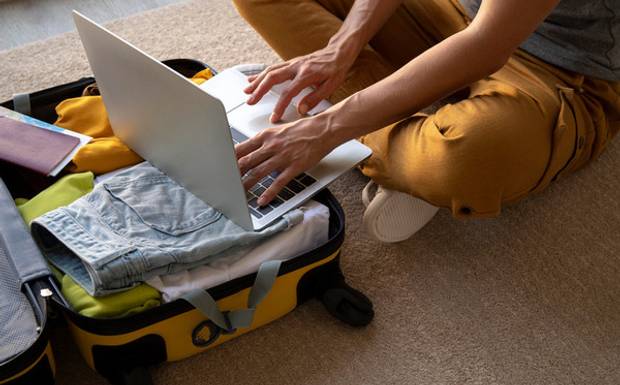 Tempo de trabalho em outro país pode ser utilizado para se aposentar no Brasil? 