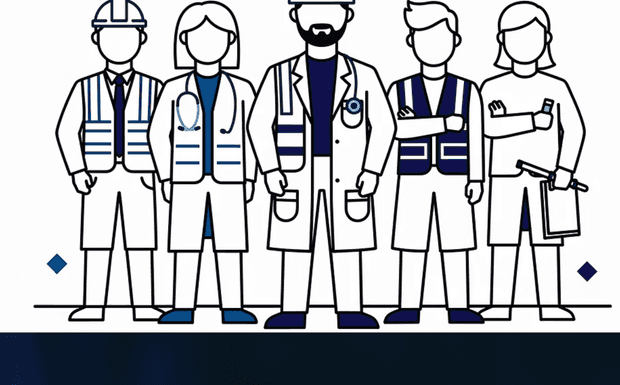 Você sabia que algumas profissões dão direito à aposentadoria com menos tempo de contribuição?