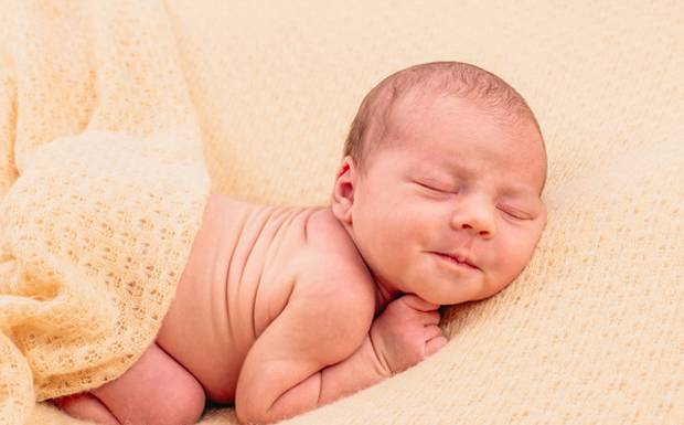 As fotografias que ficam: porque é que vale mesmo a pena registar os primeiros anos dos nossos filhos.