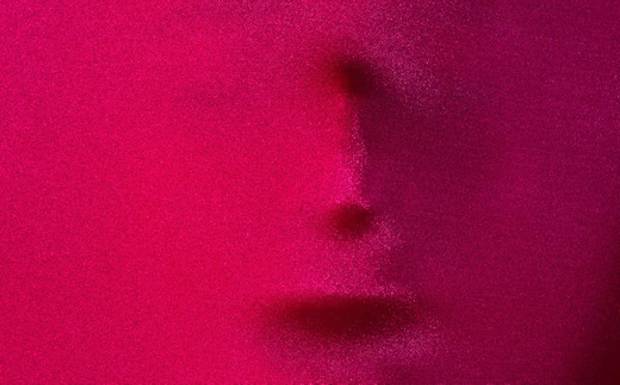 O luto não surge apenas na morte