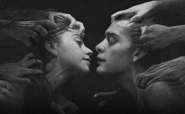 Amor obsessivo: a diferença brutal entre estar com alguém e ser dono de alguém