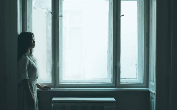 Luto, melancolia e depressão: qual é a diferença? (Freud e DSM-5) 