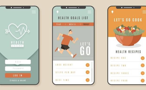 No Famous Fitness Apps in the Middle East? Here’s Your Big Opportunity