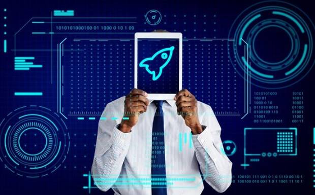 Why OpenClaw’s Repricing is a Mercy Killing for 