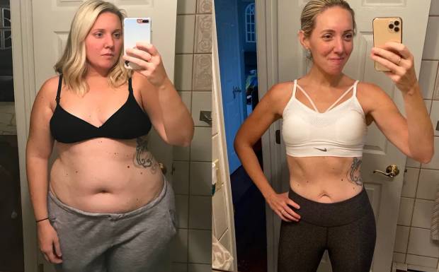 Puriva Abnehmen Erfahrungen - Kapseln Puriva Dosierung!