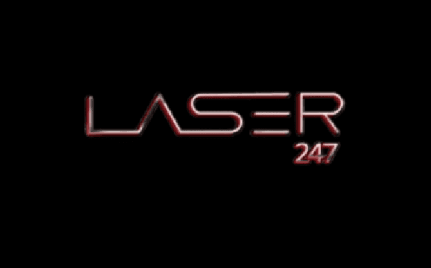 Enjoy Online Games and Earn Money in a Simple Way