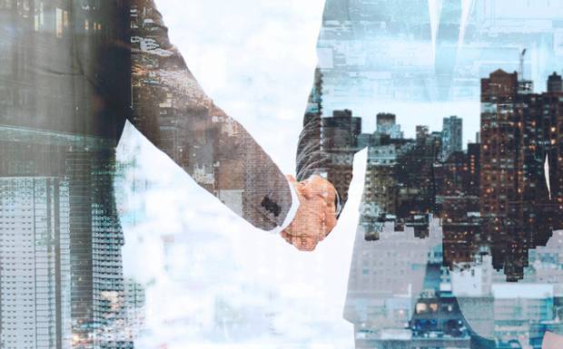 A Franquia no Brasil: Segurança Jurídica e Oportunidades de Negócio sob a Égide da Lei 13.966/2019 