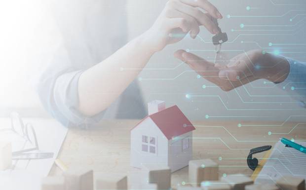 As Vantagens de Contratar um Advogado Especializado em Direito Imobiliário 