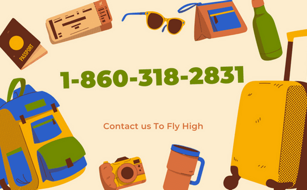 The Ultimate Guide To Reaching Expedia Reservations Number Explained