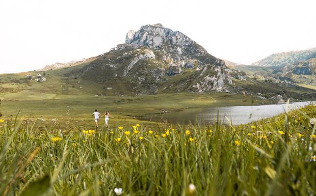 5 locais incríveis para sessões fotográficas ao ar livre