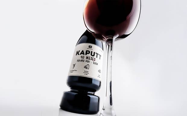 Porque a imagem do seu produto pode ser o seu melhor vendedor