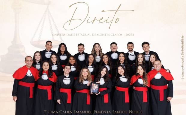 Como Organizar e se Preparar para o Ensaio Fotográfico de Formatura.