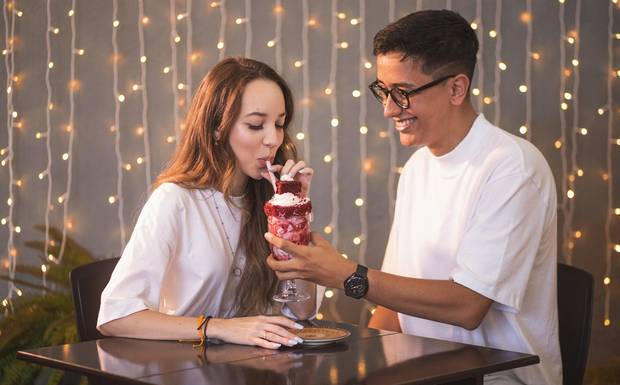 Por que toda noiva deve fazer um ensaio pré-wedding (E vai se apaixonar por isso)