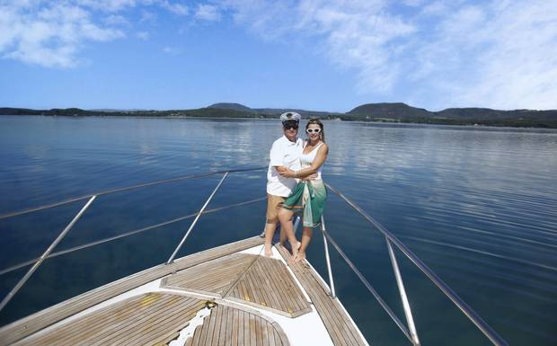 10 Ideias de Locais Incríveis para o Seu Ensaio Pré-Wedding