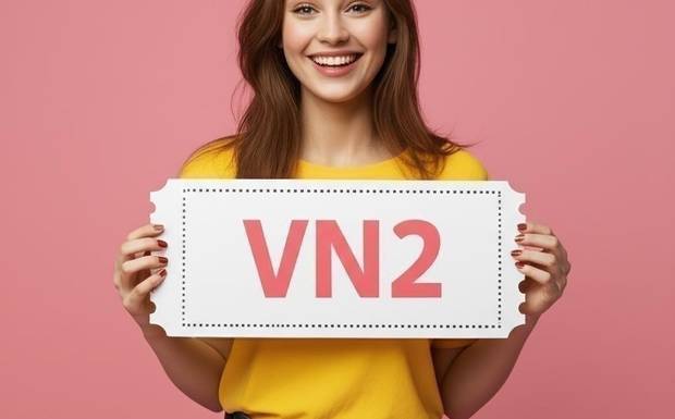 كود خصم نون السعودية رمز : (VN2) تخفيض كل المنتجات 