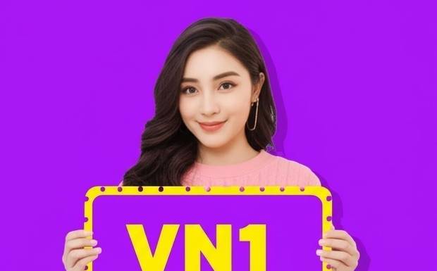 دليل شامل حول كاميرا ديجيتال كانون من نون: المميزات، الأنواع، والأسعار noon