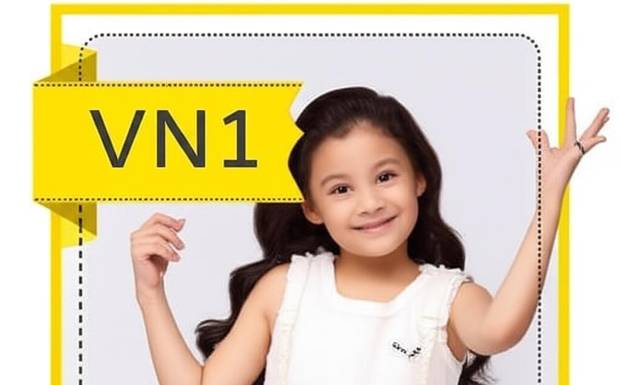 اقوى كود خصم نون رمز : (VN1) تخفيض كل المنتجات 