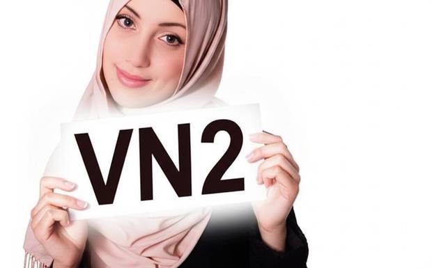 نون فود: خدمة العملاء وطرق الحصول على الدعم والمساعدة noon