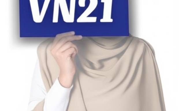 نون فود السعودية: تجربة تسوق طعام فريدة ومزايا لا تُضاهى noon