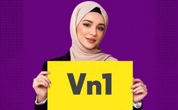 كود خصم نون 500 ريال رمز : (VN1) تخفيض كل المنتجات 