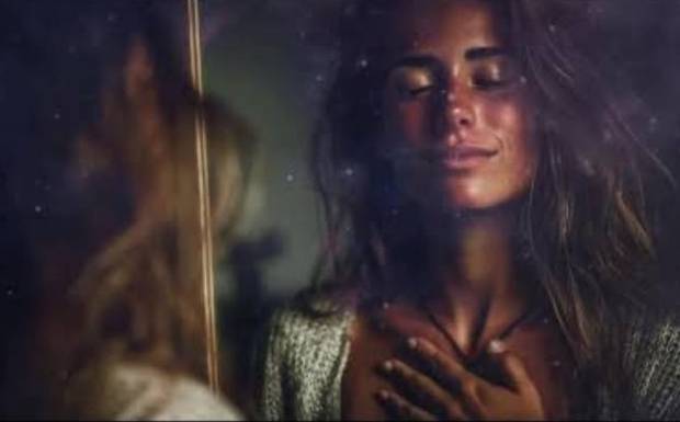 Não é depressão. Não é ansiedade. É obsessão espiritual!