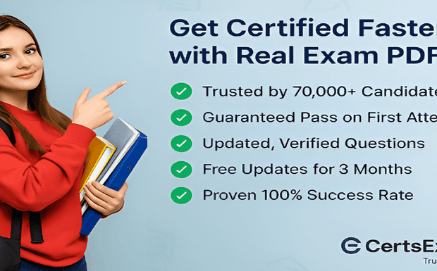 Exploring My Journey with 1Z0-084 Exam Dumps: Lessons Learned Along the Way