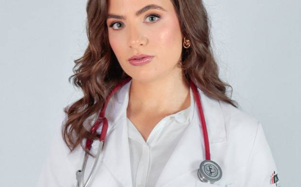 Porque investir em fotos corporativas