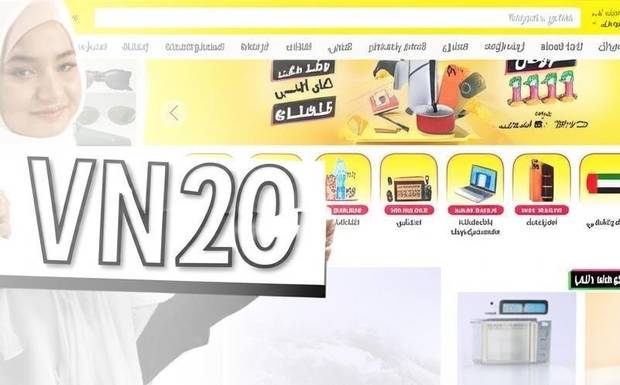 دليل شامل حول سعر كاميرا كانون من نون: الأنواع والمواصفات والأسعار noon