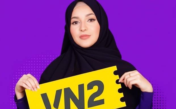 كود خصم نون سعود واخوانه رمز : (VN2) تخفيض كل المنتجات 