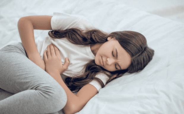 Laguna Farms CBD Gummies My Honest Reviews