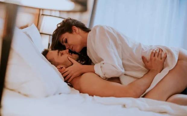 GlucoZen Blood Sugar UK How It Works & Where to Buy