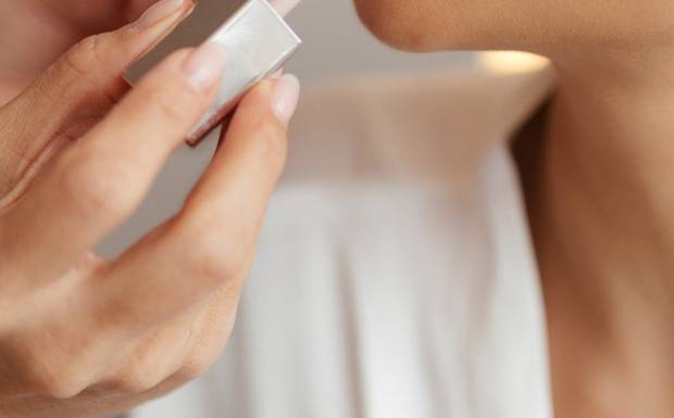 Making of da noiva: itens essenciais para fotos incríveis