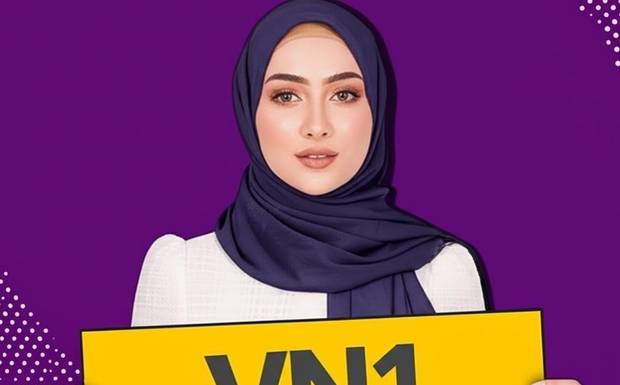 كود خصم نون 300 ريال رمز : (VN1) تخفيض كل المنتجات 