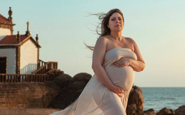 Como se preparar para o ensaio de grávida e registrar esse momento de forma inesquecível