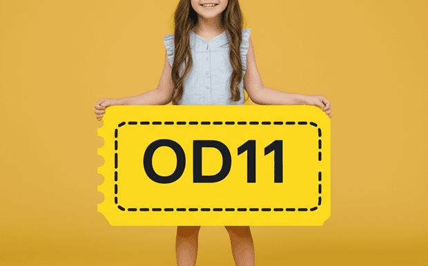 كود خصم نون 200 جنيه رمز : (OD11) تخفيض كل المنتجات 