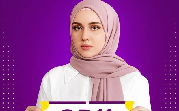 كيف تصبح نون مصر بائع ناجح: دليل شامل noon