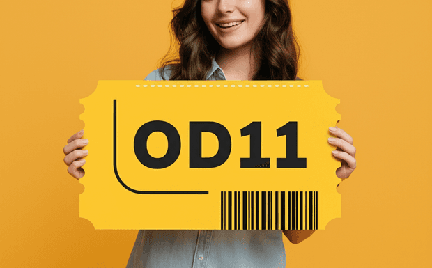 كود خصم نون 100 جنيه 2025 رمز : (OD11) تخفيض كل المنتجات 