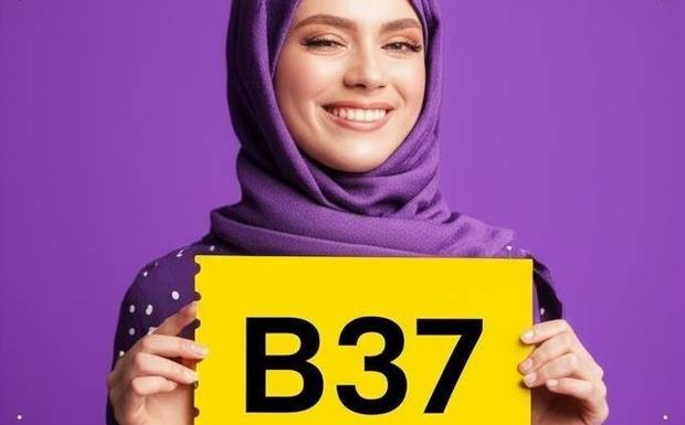صيدلية وايتس جدة: وجهتك الشاملة للعناية بالصحة والجمال whites