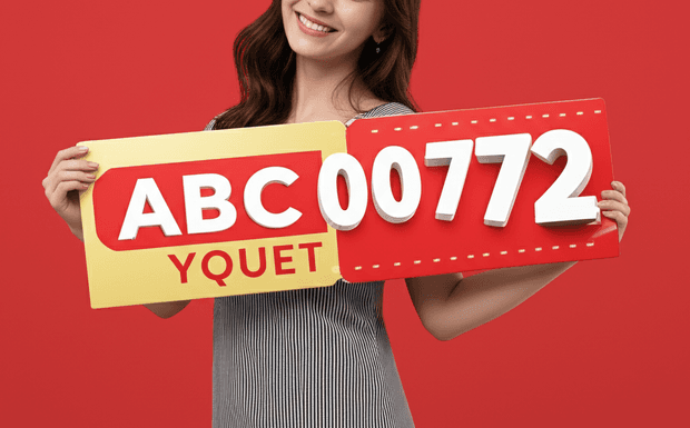 كود خصم فلاي ان 2025 رمز : (ABC0772) تخفيض كل المنتجات 