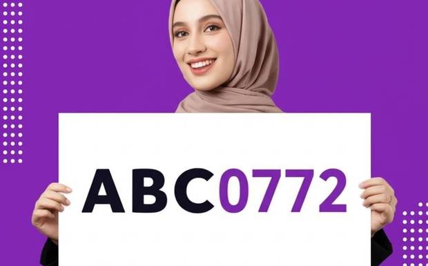 فلاي إن: دليل شامل لحجز تذاكر طيران بسهولة وأمان flyin