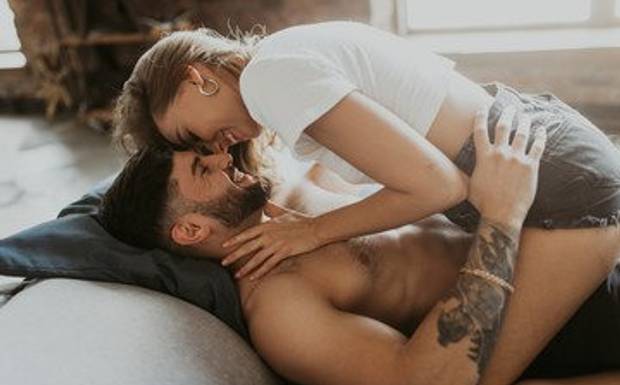 Ereforce Gummies Customer Reviews