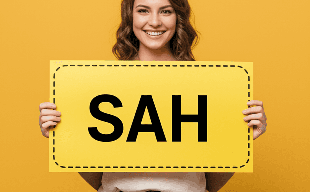 كود خصم فيرست كراي اول طلب رمز : (SAH) تخفيض كل المنتجات 