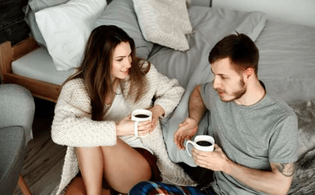 Est-ce que Manhood Plus Gummies France Fonctionne Vraiment ?