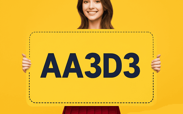 كود خصم مذركير ام تالا ولانا رمز : (AA3D3) تخفيض كل المنتجات 