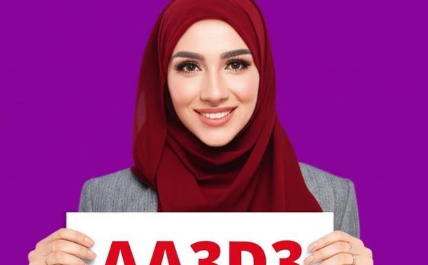 دليل شامل لـ مذركير الراشد مول: كل ما تحتاج معرفته mothercare