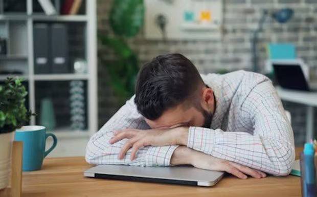 We Tested Natures Reserve CBD Gummies for 90 Days