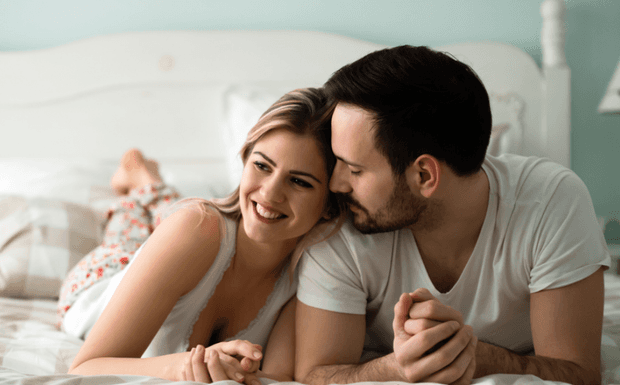 Titan Surge Male Enhancement Stamina Booster – 60 Capsules