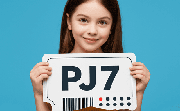 كود خصم فوغا كلوسيت 50 رمز : (PJ7) تخفيض كل المنتجات 